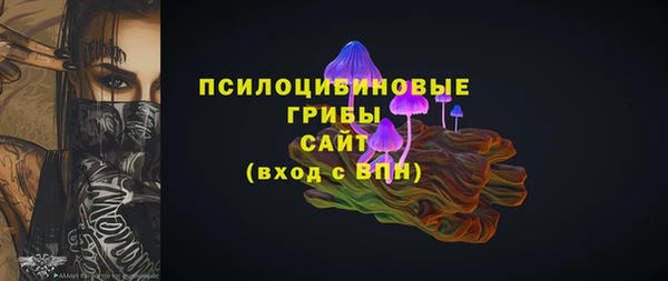 ECSTASY Арсеньев